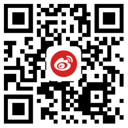 【8分钟教程】临沂佰盛企业咨询服务公司_哔哩哔哩-3